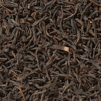 assam blend