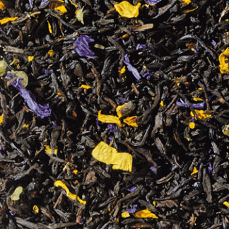 black tea, black tea, ceylon