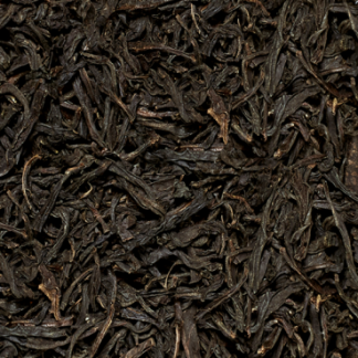 ceylon oolong