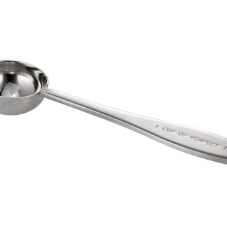 teaspoon