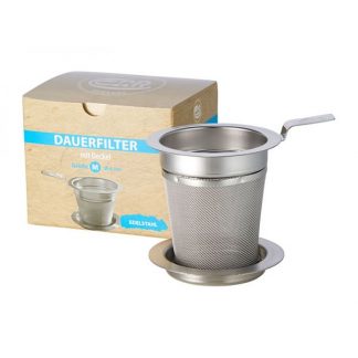 tea filter